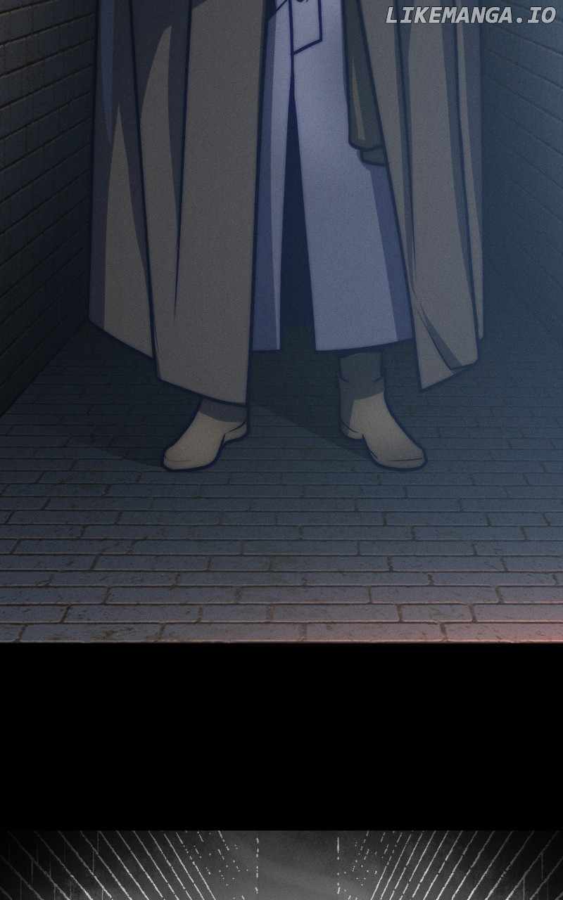 A Practical Guide to Evil Chapter 29 74